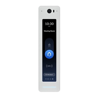 Ubiquiti Access Reader G2 Professional