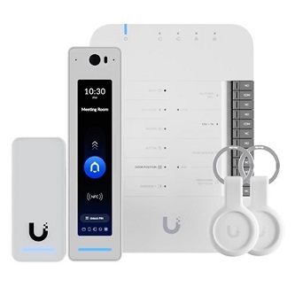 Ubiquiti G2 Starter Kit Professional