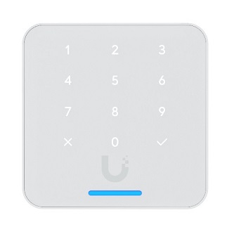 Ubiquiti Third-generation NFC card reader