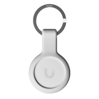 Ubiquiti UniFi Access pocket key fob (10-pack)