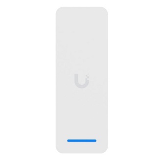 Ubiquiti Tamper-resistant access reader