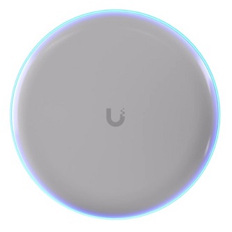 Ubiquiti Building-to-Building Bridge XG