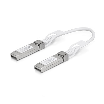 Ubiquiti UniFi SFP DAC Patch Cable