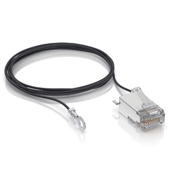 Ubiquiti UISP-Connector-GND