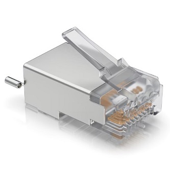 Ubiquiti SURGE PROTECT CONNECTOR-100PK