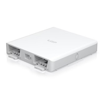 Ubiquiti UPS designed for MicroPoP applications