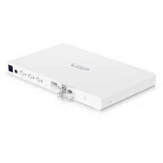 Ubiquiti UISP Power Professional