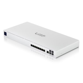 Ubiquiti UISP Router Professional