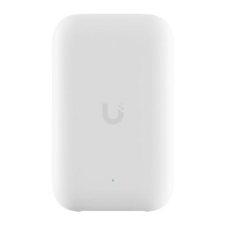 Ubiquiti Incredibly compact, indoor/outdoor AP wi