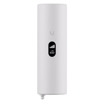 Ubiquiti U-LTE-Backup Pro