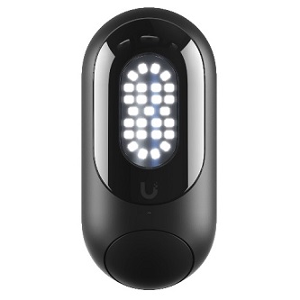 Ubiquiti Protect Floodlight