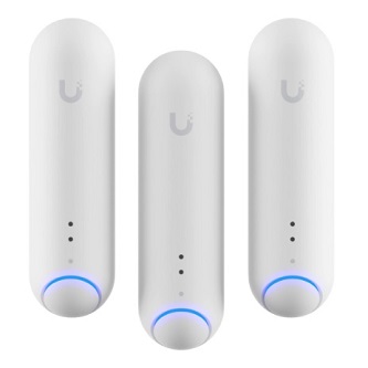 Ubiquiti Protect All-In-One Sensor
