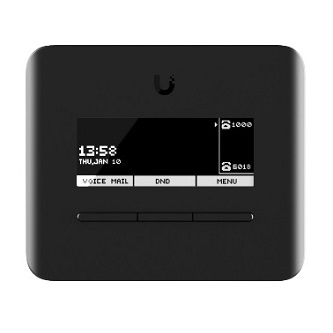 Ubiquiti UniFi Talk Analog Telephone Adapter