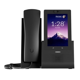 Ubiquiti UTP-TOUCH Phone Touch