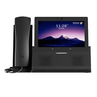 Ubiquiti UTP-TOUCHMAX