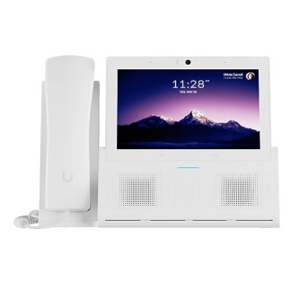 Ubiquiti Phone Touch Max
