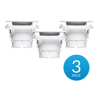 Ubiquiti Clng Mnt - UVC-G3-FLEX 3pk