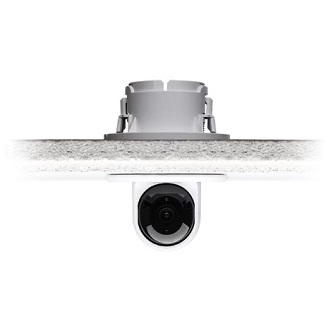 Ubiquiti Ceiling Mount for UVC-G3-FLEX