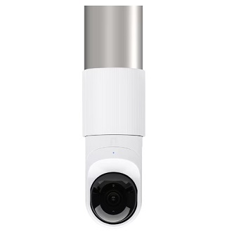 Ubiquiti Pendant mount accessory for G3/G5 Flex