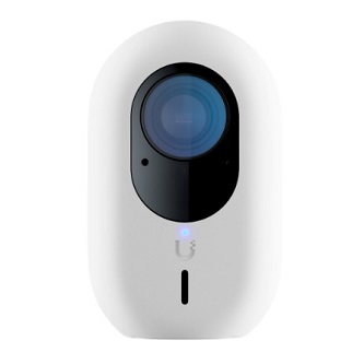 Ubiquiti Camera G4 Instant Compact, wide-angle