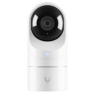 Ubiquiti Ubiquiti UniFi Protect Camera G5 Flex