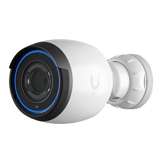 Ubiquiti Camera G5 Professional