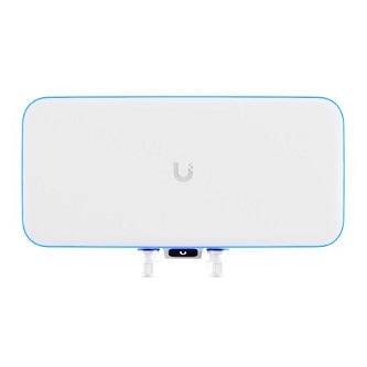 Ubiquiti Ubiquiti UniFi WiFi BaseStation XG UWB-X
