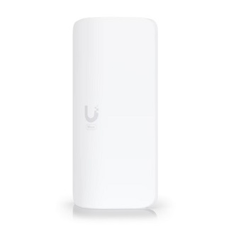 Ubiquiti Wave Access Point Micro