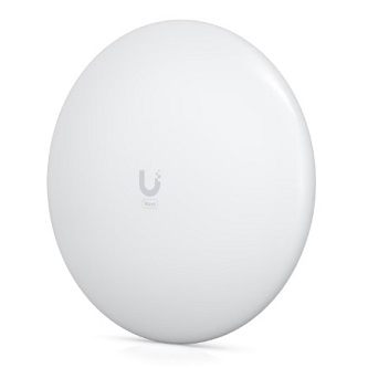 Ubiquiti UISP Wave Nano