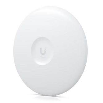 Ubiquiti High-capacity 60 GHz radio that supports