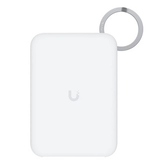 Ubiquiti WiFiMan Wizard