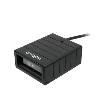 Unitech FC75Plus, Fixed Mount Area Imager