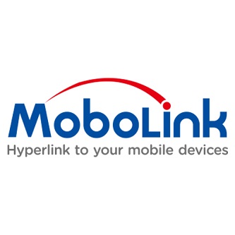 Unitech Unitech Mobolink Software