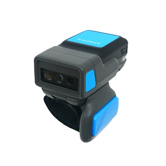 Unitech Unitech MS633 Ring Scanners
