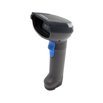 Unitech Unitech MS851 Imager Scanner