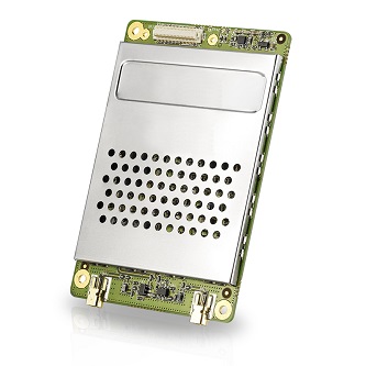 Unitech Unitech RM300 RFID Reader