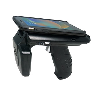 Unitech Unitech RP200 RFID Readers