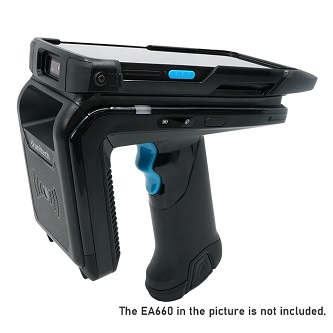 Unitech RFID Reader_902-928 MHz
