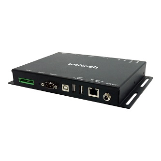 Unitech Unitech RP200 RFID Readers