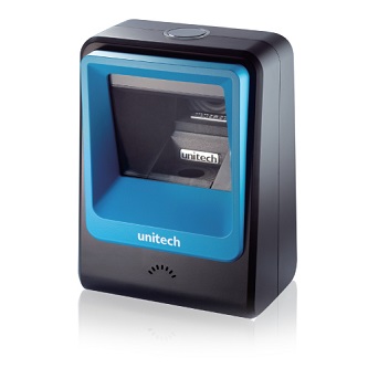 TS100, 2D Imager, Presentation Scanner,