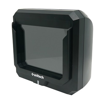 Unitech TS200 2D scanner