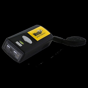Wasp Wasp WWS110i CORDLESS PKT BARCODE SCNR