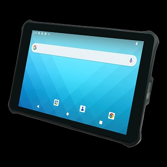 Wasp Wasp WT10 Tablet