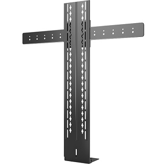 Yealink VCS-TVMount2