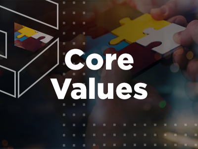 core-values-banner-400x300
