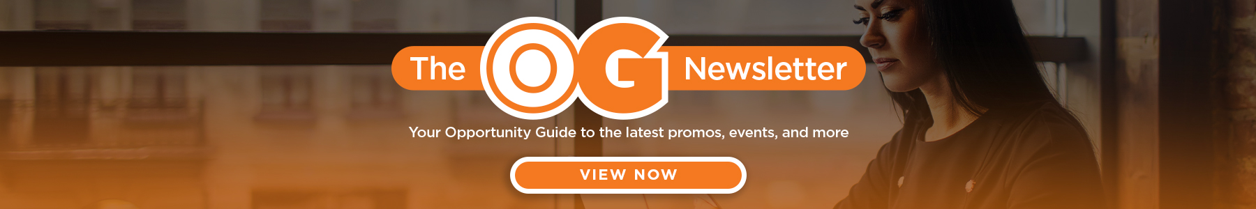 OG-Newsletter-banner-1800x300