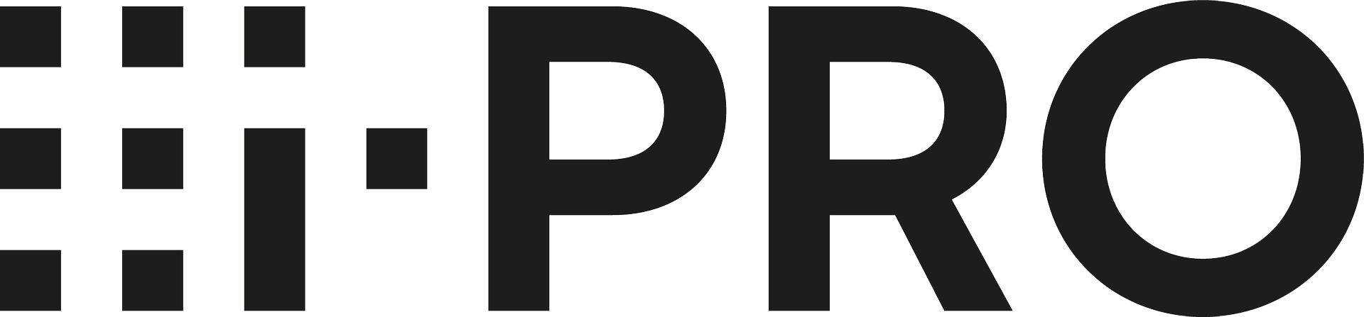 ipro_logo