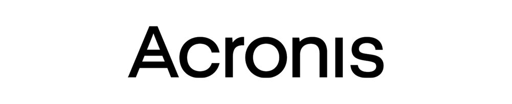 acronis-logo-black