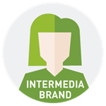 intermedia_brand_sm_new