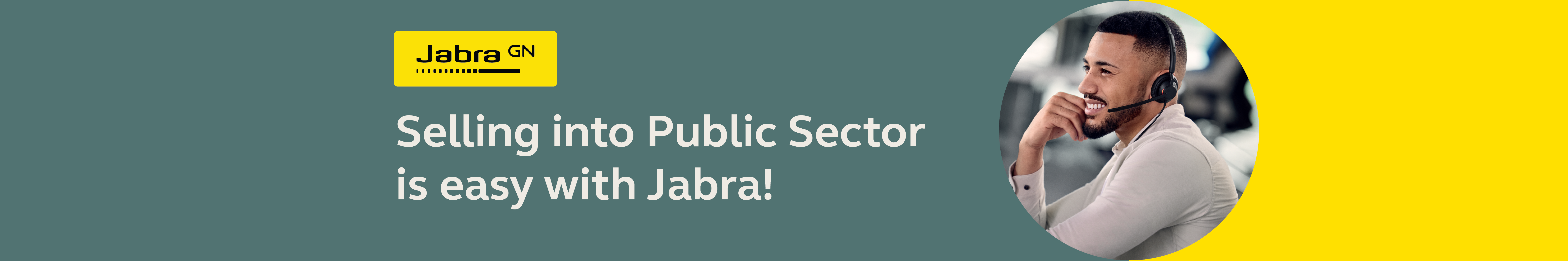 jabra-2023-public-sector-microsite-image